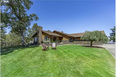 86616 Pine Grove Rd, Eugene, OR 97402 - Photo 3