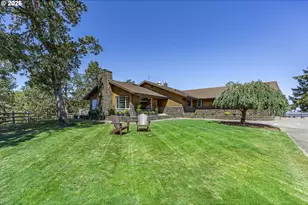 86616 Pine Grove Rd, Eugene, OR 97402 - Photo 3