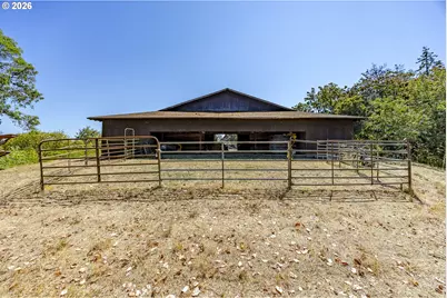 86616 Pine Grove Rd, Eugene, OR 97402 - Photo 33