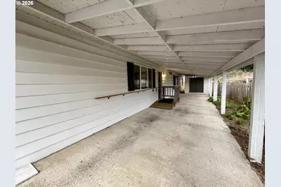 100 SW 195th Ave #31, Beaverton, OR 97006 - Photo 33