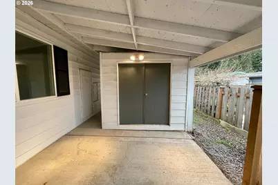 100 SW 195th Ave #31, Beaverton, OR 97006 - Photo 35