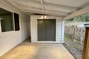 100 SW 195th Ave, Beaverton, OR 97006 - Photo 35