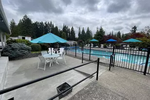 100 SW 195th Ave, Beaverton, OR 97006 - Photo 39