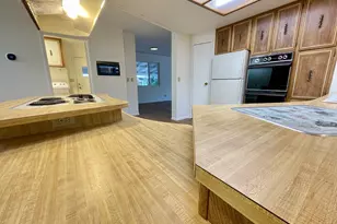 100 SW 195th Ave, Beaverton, OR 97006 - Photo 9