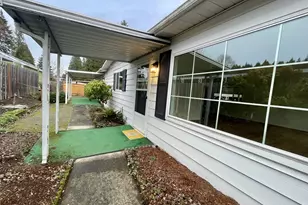 100 SW 195th Ave, Beaverton, OR 97006 - Photo 27