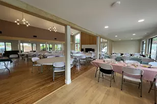 100 SW 195th Ave, Beaverton, OR 97006 - Photo 43