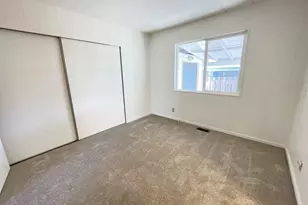 100 SW 195th Ave, Beaverton, OR 97006 - Photo 17