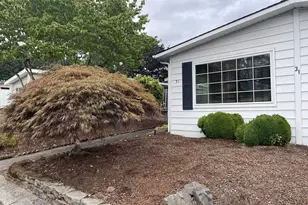 100 SW 195th Ave, Beaverton, OR 97006 - Photo 25