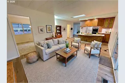 100 SW 195th Ave #31, Beaverton, OR 97006 - Photo 11