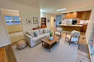 100 SW 195th Ave, Beaverton, OR 97006 - Photo 11