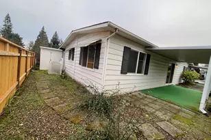 100 SW 195th Ave, Beaverton, OR 97006 - Photo 31