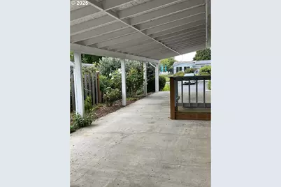 100 SW 195th Ave #31, Beaverton, OR 97006 - Photo 37