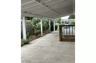 100 SW 195th Ave, Beaverton, OR 97006 - Photo 37