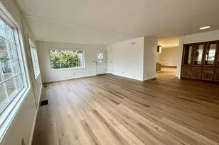 100 SW 195th Ave, Beaverton, OR 97006 - Photo 3