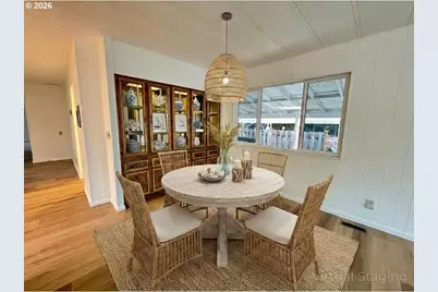 100 SW 195th Ave #31, Beaverton, OR 97006 - Photo 5