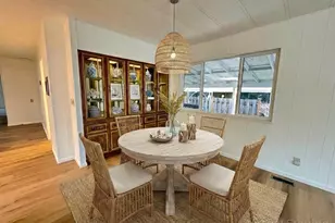 100 SW 195th Ave, Beaverton, OR 97006 - Photo 5