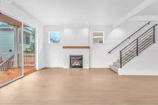 6471 SE Ramona St, Portland, OR 97206 - Photo 11