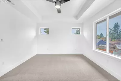 6471 SE Ramona St #A, Portland, OR 97206 - Photo 15