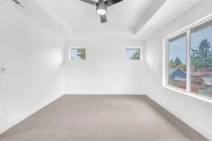 6471 SE Ramona St, Portland, OR 97206 - Photo 15