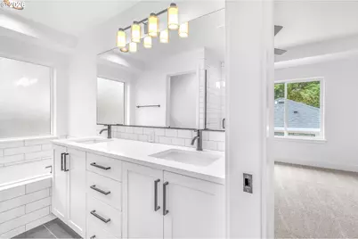 6471 SE Ramona St #A, Portland, OR 97206 - Photo 17