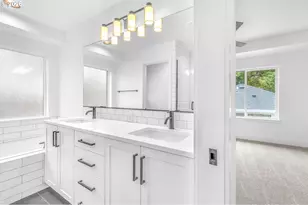 6471 SE Ramona St, Portland, OR 97206 - Photo 17