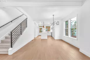 6471 SE Ramona St, Portland, OR 97206 - Photo 13