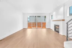 6471 SE Ramona St, Portland, OR 97206 - Photo 9