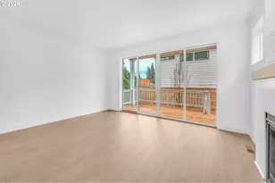 6471 SE Ramona St, Portland, OR 97206 - Photo 13