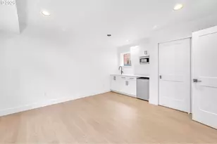 6471 SE Ramona St, Portland, OR 97206 - Photo 27