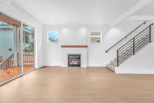 6471 SE Ramona St, Portland, OR 97206 - Photo 11