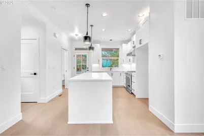 6471 SE Ramona St #A, Portland, OR 97206 - Photo 3