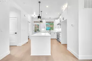 6471 SE Ramona St, Portland, OR 97206 - Photo 3