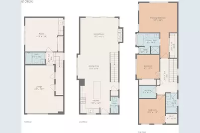 6471 SE Ramona St #A, Portland, OR 97206 - Photo 33
