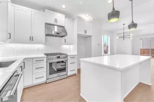 6471 SE Ramona St, Portland, OR 97206 - Photo 5