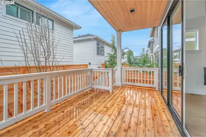 6471 SE Ramona St #A, Portland, OR 97206 - Photo 31