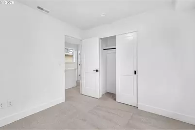 6471 SE Ramona St #A, Portland, OR 97206 - Photo 25