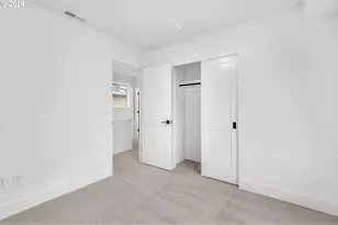 6471 SE Ramona St, Portland, OR 97206 - Photo 25