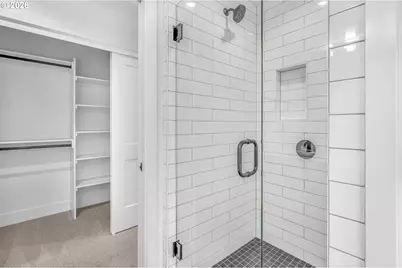 6471 SE Ramona St #A, Portland, OR 97206 - Photo 19