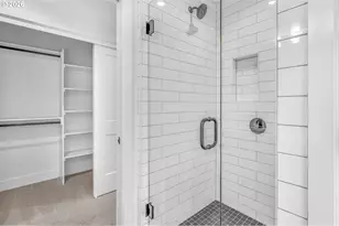 6471 SE Ramona St, Portland, OR 97206 - Photo 19