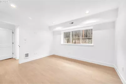 6471 SE Ramona St #A, Portland, OR 97206 - Photo 29