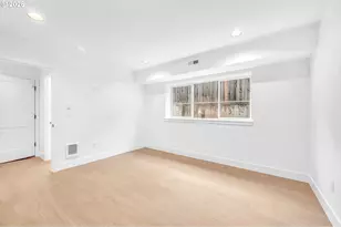 6471 SE Ramona St, Portland, OR 97206 - Photo 29