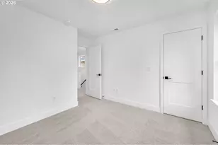 6471 SE Ramona St, Portland, OR 97206 - Photo 23