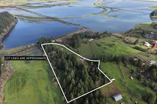 57334 Fat Elk Rd, Coquille, OR 97423 - Photo 3