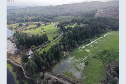 57334 Fat Elk Rd, Coquille, OR 97423 - Photo 7