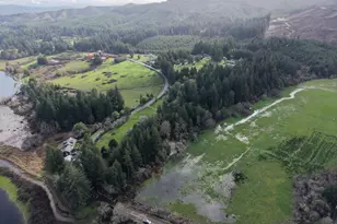 57334 Fat Elk Rd, Coquille, OR 97423 - Photo 7