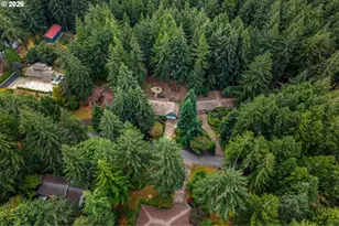 19100 SE Debora Dr, Damascus, OR 97089 - Photo 47