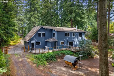 19100 SE Debora Dr, Damascus, OR 97089 - Photo 43