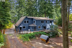 19100 SE Debora Dr, Damascus, OR 97089 - Photo 43