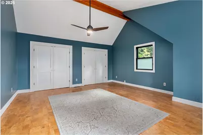 19100 SE Debora Dr, Damascus, OR 97089 - Photo 33