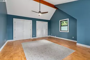 19100 SE Debora Dr, Damascus, OR 97089 - Photo 33